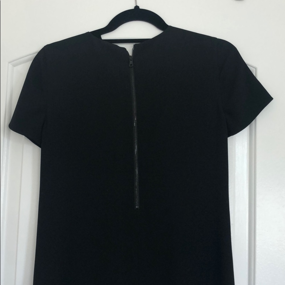 Alice + Olivia dress - Picture 7 of 7